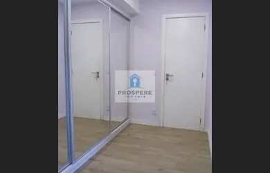 Imagem 5: Apartamento 3 suítes, sendo 2 com closet, sala, cozinha, 4 banheiros,...