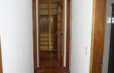 Imagem 3: Lindo Apartamento - 3 quartos no Recreio dos Bandeirantes