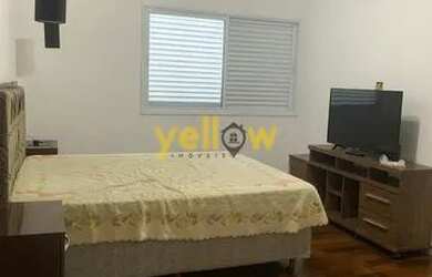 Imagem 9: Casa em Condomínio Fechado em Arujázinho I, II e III - Arujá