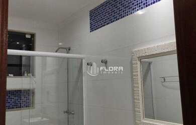 Imagem 12: Casa com 4 dormitórios à venda, 295 m² por R$ 640.000,00 - Inoã - Maricá/RJ