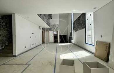 Imagem 6: casa - Swiss Park - Campinas