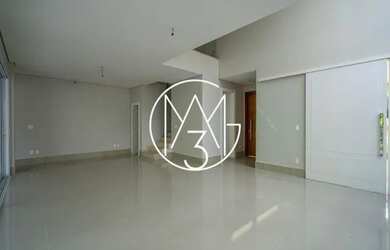 Imagem 10: casa - Swiss Park - Campinas