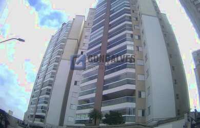 Imagem: O apartamento possui 2 Dormitórios, 4 Banheiros, 2 Vagas na