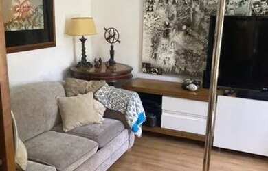 Imagem 4: Cobertura com 3 dormitórios à venda, 213 m² por R$ 1.285.000,00 - Recreio...