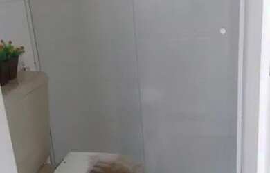 Imagem 6: Jardins das Hortências. 89m² de Área, 2 Vagas na garageme3 Dormitórios