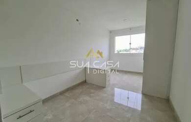 Imagem 13: Recreio dos Bandeirantes