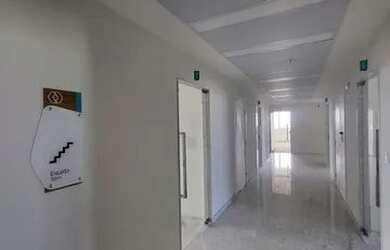 Imagem 7: Alugo salas no Centro Médico Jardim Europa Medical Center