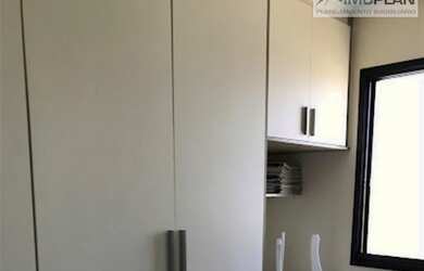 Imagem 15: Apartamentos para venda em Jundiaí no bairro Ponte São João