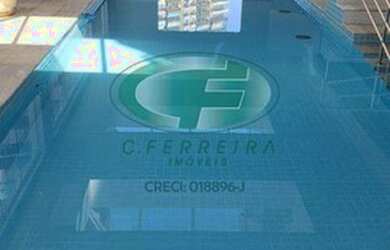 Imagem 5: Apartamento com 3 dorms, Gonzaga, Santos - R$ 1.85 mi, Cod: 1592651