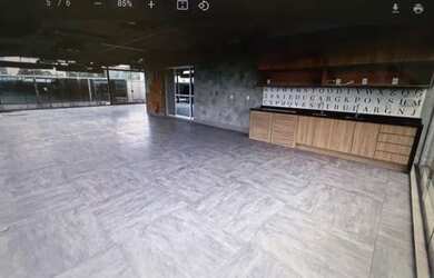 Imagem 5: Andar/laje corporativa para aluguel com 300 metros quadrados em Butantã...