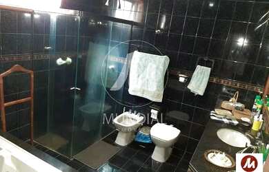 Imagem 13: Casa sobrado na rua 4 dormitórios, cozinha planejada