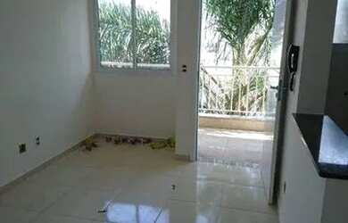 Imagem 1: Apartamento com 1 dormitório, 30 m² - venda por R$ 235.000,00 ou aluguel...
