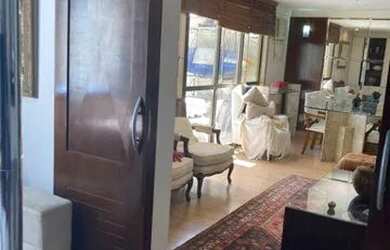 Imagem 7: Cobertura com 3 dormitórios à venda, 213 m² por R$ 1.285.000,00 - Recreio...