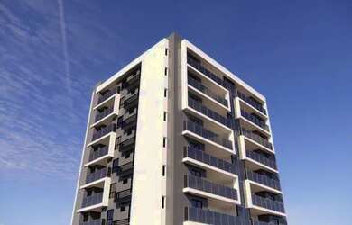 Imagem 5: Apartamento de 65m² com 2 quartos e varanda a venda por R$ 717.302 -...