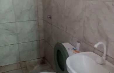 Imagem 4: Alugo casa na santa maria