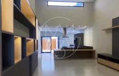 Imagem 3: casa - Swiss Park - Campinas