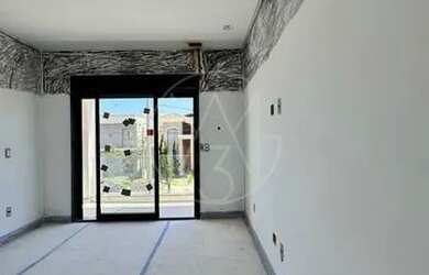 Imagem 8: casa - Swiss Park - Campinas