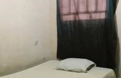 Imagem 5: Vende se uma casa 110 mil r$