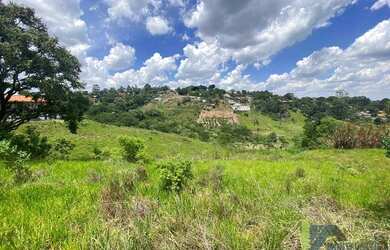 Imagem 1: Terreno à venda por R$ 350.000,00 - Monterrey - Louveira/SP