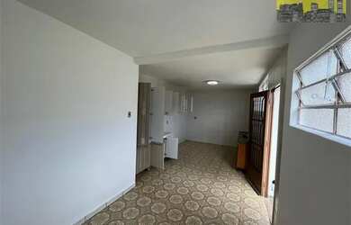 Imagem 9: Casas para locação em Jundiaí no bairro Jardim Esplanada