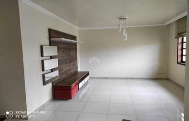 Imagem 6: Vendas Casa Pato Branco PR