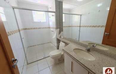 Imagem 10: Apartamento tipo - padrao 3 dormitórios/suite, cozinha planejada, portaria...