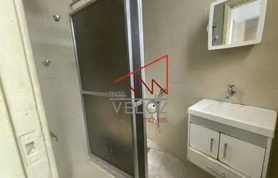 Imagem 15: Conjugadão com vista livre no coração do Flamengo