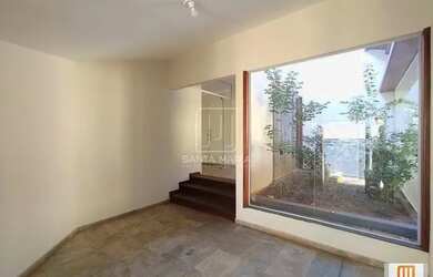 Imagem 8: Casa térrea na rua 5 dormitórios/suite, cozinha planejada