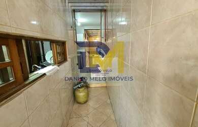 Imagem 8: Casa à venda em Caruaru/PE