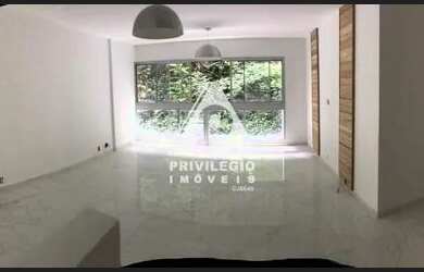 Imagem 3: 3 quartos na Lagoa