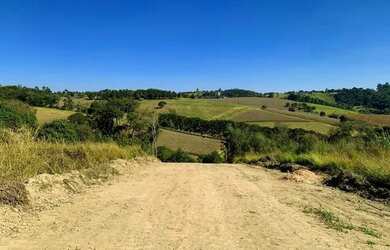 Imagem 3: Lote/Terreno para venda com 500 metros quadrados em Recreio Estoril -...