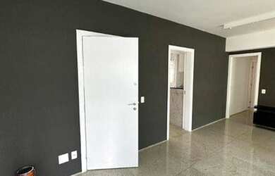 Imagem 4: Apartamento com 3 dormitórios para alugar, no Vila da Serra - Nova Lima/MG