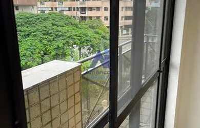 Imagem 10: Apartamento para locação, Recreio dos Bandeirantes, Rio de Janeiro,...