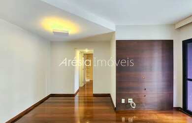 Imagem 5: locação barra da tijuca condomínio wonderful praia