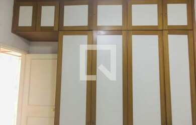 Imagem 16: Apartamento para Aluguel - Copacabana, 3 Quartos, 88 m2