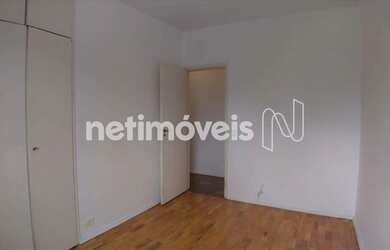 Imagem 13: Locação Apartamento 3 quartos Jardim Paulista São Paulo