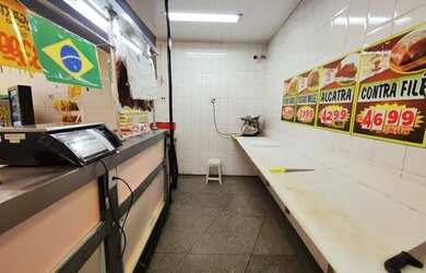 Imagem 13: Ponto à venda, 250 m² por R$ 250.000 - Itaquera - São Paulo/SP