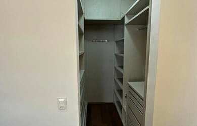 Imagem 12: Apartamento com 3 dormitórios para alugar, no Vila da Serra - Nova Lima/MG