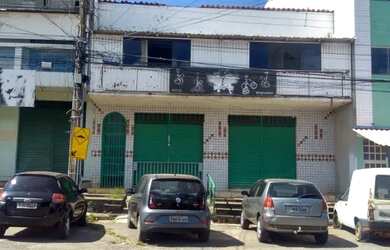 Imagem: O apartamento possui 5 Dormitórios, 5 Banheiros, 5 Vagas na