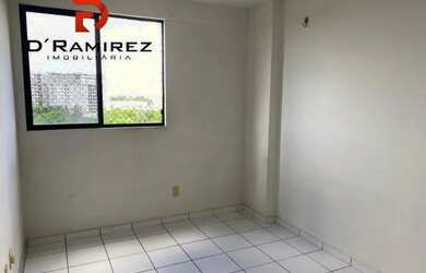 Imagem 11: Alugo - Apt no Cond. Ville De France - Andar alto