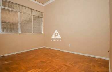 Imagem 12: Apartamento 3 quartos na Tijuca disponível para a venda na Privilegio Imoveis