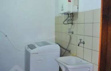 Imagem 5: Casa à venda Rua Darcy Fagundes, Espírito Santo - Porto Alegre