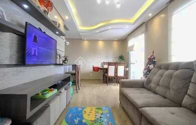 Imagem 2: Apartamento à venda Avenida José Aloísio Filho, Humaitá - Porto Alegre