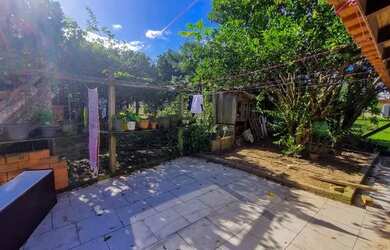 Imagem 9: IMBITUBA - Casa Padrão - Ibiraquera