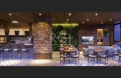 Imagem 15: Cobertura em Praia Grande