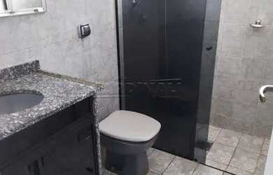 Imagem 9: Sao Carlos - Casa Padrão - Parque Santa Felicia Jardim