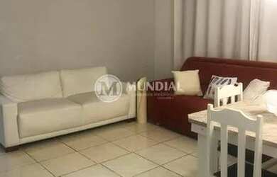 Imagem: O apartamento possui 2 Dormitórios, 1 Banheiro, 100m² de Área