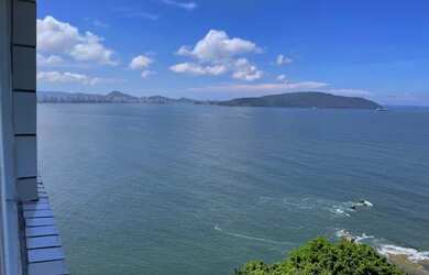 Imagem 6: Apto Ilha Porchat. Piscina, 33m² de Área, 1 Vaga na garageme1 Dormitório