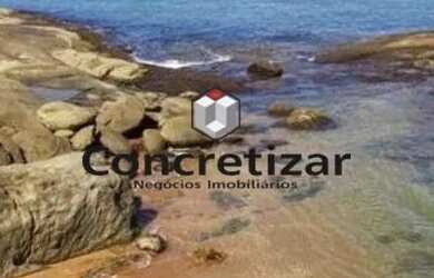 Imagem 3: Terreno à venda com 400 m² em Iriri - Anchieta ES