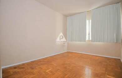 Imagem 9: Apartamento 3 quartos na Tijuca disponível para a venda na Privilegio Imoveis